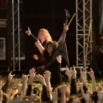 179 Metalfest 2012  Kreator